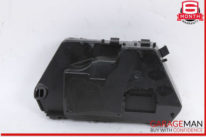 00-06 Mercedes W220 S430 Rear Right Passenger Side Seat Control Switch OEM