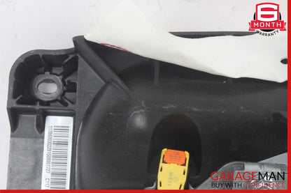 15-20 Mercedes W117 CLA250 Front Right Instrument Panel Cover 1178600302 OEM