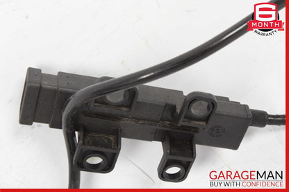 03-08 Mercedes R230 SL500 SL600 Door Keyless Go Antenna Module 2308200075 OEM