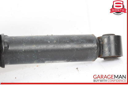 11-17 Porsche Cayenne 958 Rear Left / Right Shock Strut Absorber OEM