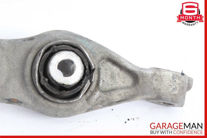 03-11 Mercedes W211 E320 CLS550 Front Left Side Lower Rearward Control Arm RWD
