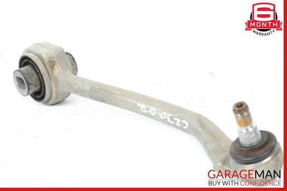 01-07 Mercedes W203 C230 C32 AMG Front Right Side RWD Lower Control Arm OEM