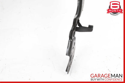 07-14 Mercedes W216 CL550 CL63 AMG Headlight Support Bracket Left Side OEM