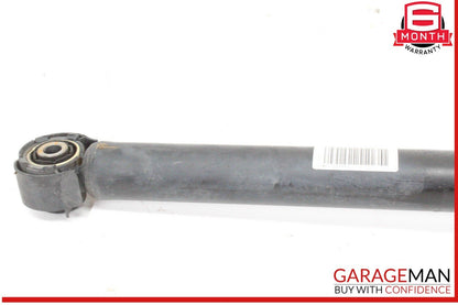 12-18 Audi A7 A6 Rear Left and Rear Right Side Shock Strut Absorber Set OEM