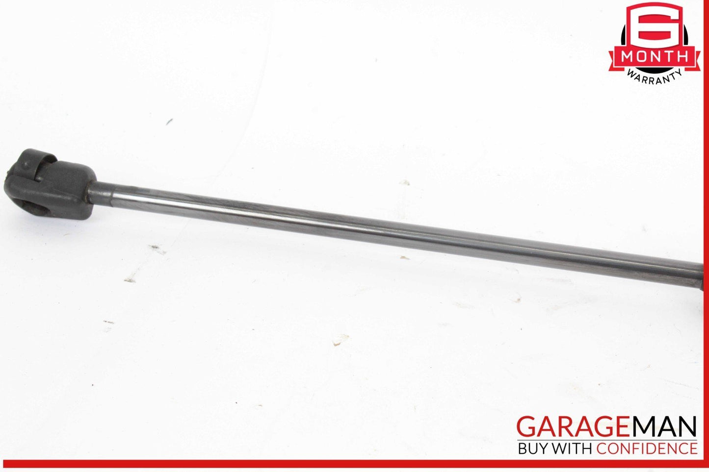 14-17 Audi SQ5 Rear Left and Rear Right Side Trunk Liftgate Support Cylinder OEM