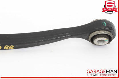 06-13 Mercedes X164 GL450 ML350 Rear Left or Right Upper Control Arm OEM