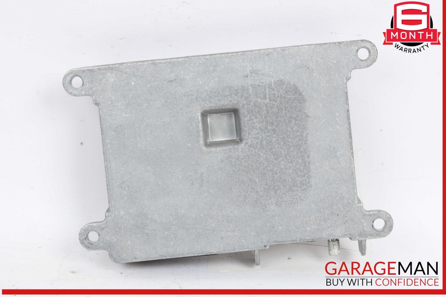 07-10 Mercedes-Benz S550 W221 Bluetooth Communication Module 2218709092 OEM