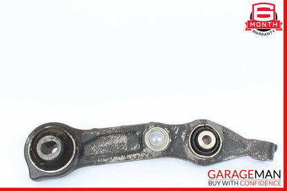 03-11 Mercedes W219 CLS500 E320 E550 RWD Front Left Lower Rearward Control Arm