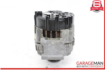 13-17 Audi SQ5 S4 S5 Q5 Engine Motor Alternator Generator Valeo 06E903018L OEM