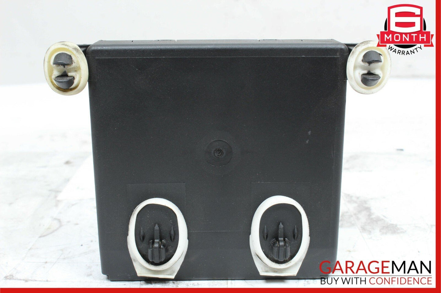 03-09 Mercedes W211 E350 E63 AMG Rear Left Driver Side Door Control Module Unit
