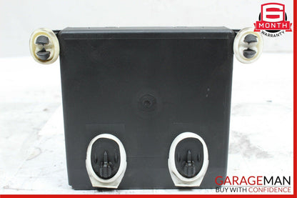 03-09 Mercedes W211 E350 E63 AMG Rear Left Driver Side Door Control Module Unit