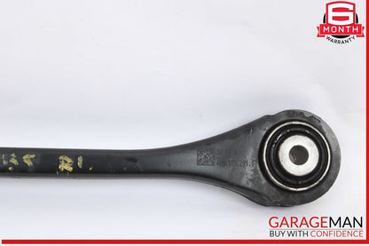 17-24 Audi S5 A4 Rear Left Driver Side Lower Forward Control Arm 4M0505291D OEM