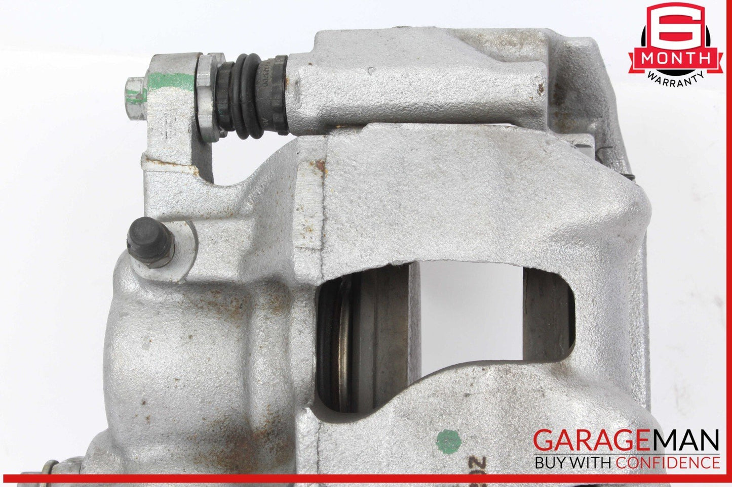 17-23 Cadillac XT5 Front Left / Front Right Brake Caliper Calipers 84952209 OEM