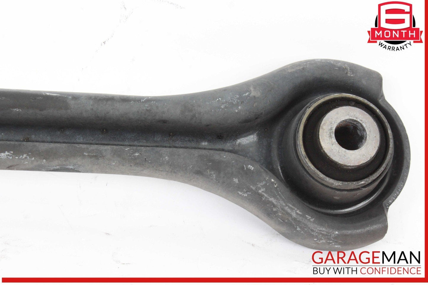 12-20 Mercedes R172 SLK250 Rear Left / Right Suspension Upper Control Arm