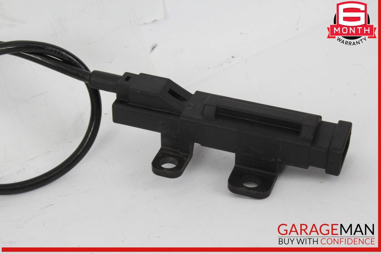 03-06 Mercedes R230 SL500 SL55 AMG Door Keyless Go Entry Antenna Module OEM