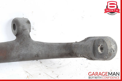 07-13 Mercedes W221 S550 Front Left Driver Wheel Carrier Spindle Knuckle Hub OEM