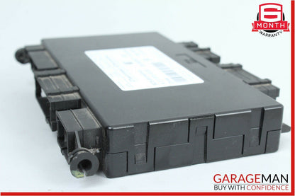 03-11 Mercedes E350 GL450 CLS350 SLK280 Front Left Side Seat Control Module Unit
