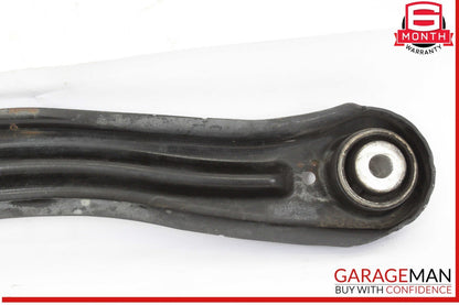 12-19 Mercedes X166 GL550 GL450 Rear Left or Right Upper Camber Control Arm OEM