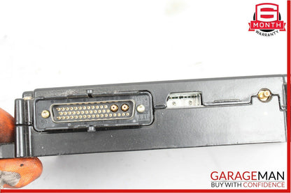 98-06 Mercedes ML320 S600 CL500 Telephone Phone Bluetooth Voice Control Module