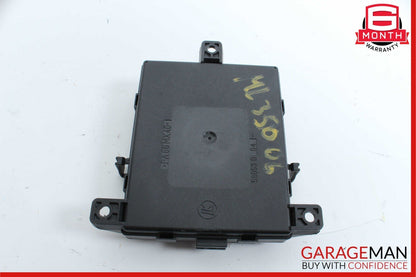 06-13 Mercedes W164 ML350 R350 GL450 Front Right Side Door Control Module OEM
