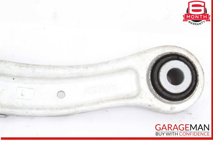 11-18 Porsche Cayenne S 958 Rear Right/Left Suspension Upper Forward Control Arm