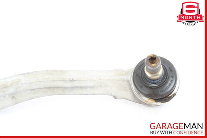 08-14 Mercedes W204 C300 C280 Front Left Side RWD Suspension Upper Control Arm