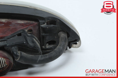 98-05 Mercedes W163 ML350 Front Right Side Bumper Fog Light Foglight Lamp OEM