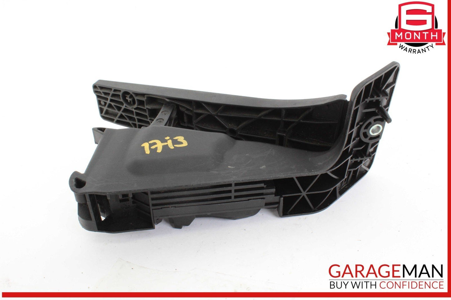 14-21 BMW i3 I01 Hybrid Gas Accelerator Pedal 6853176 OEM