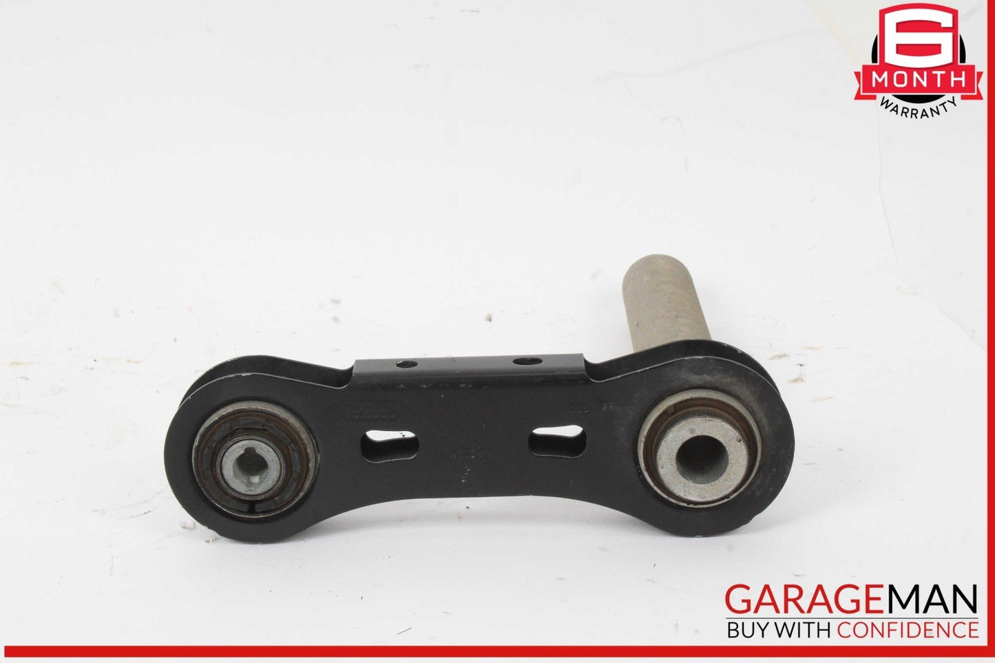 20-24 Lincoln Aviator Rear Left or Right Side Lower Control Arm Link Rod OEM