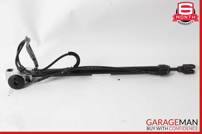 11-17 Mercedes W207 E350 E400 E550 Cylinder Set of 6 Pc OEM