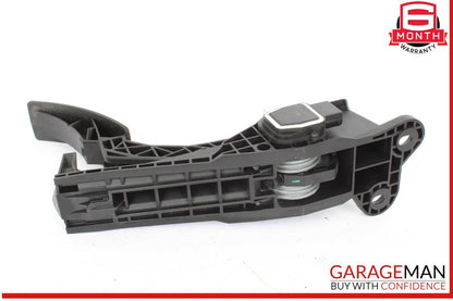 06-13 Mercedes W251 R500 4MATIC GL450 R350 Gas Throttle Accelerator Pedal OEM