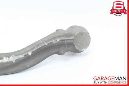 08-16 Mercedes C250 C300 E350 Front Right Side RWD Curved Wishbone Control Arm