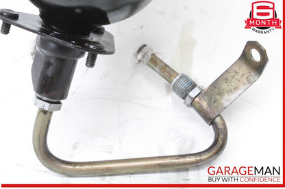 98-02 Mercedes W210 E320 Rear Suspension Accumulator Valve 1403280215 OEM
