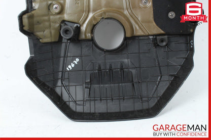 19-21 Genesis G70 Engine Motor Cover 29240-2CTA1 OEM