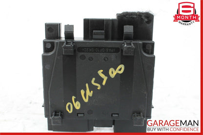 06-11 Mercedes W219 CLS550 E550 Rear Left / Right Door Keyless Go Control Module