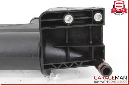 97-04 Porsche Boxster 986 Engine Oil Separator 99610702304 OEM