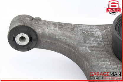 10-16 Porsche Panamera 970 Rear Left Driver Side Lower Control Arm 97033114101