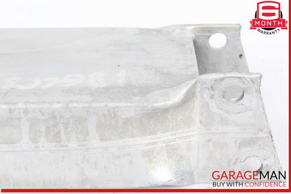 18-20 Mercedes X253 GLC350e Front Right Passenger Side Bumper Shock Absorber OEM