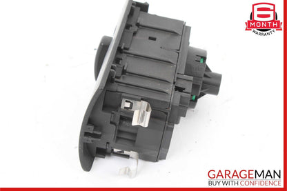 06-13 Mercedes X164 GL450 ML550 Headlight Control Switch Module 1645453504 OEM