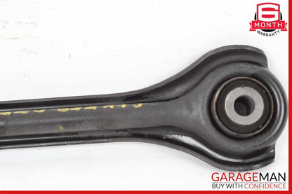 01-09 Mercedes W209 CLK550 SLK300 Rear Right or Left Lower Thrust Control Arm