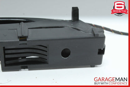 03-06 Mercedes R230 SL500 Front Right Door Handle Keyless Go OEM