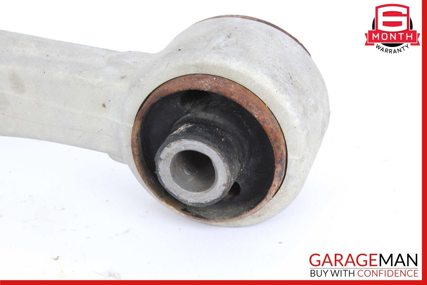 14-24 Maserati Ghibli Front Left Driver Side Suspension Upper Control Arm OEM
