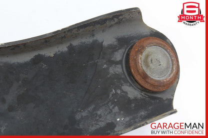 11-13 Nissan Leaf Front Right Passenger Side Lower Control Arm 54500-5SN1A OEM