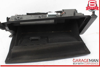 17-24 Audi A4 Allroad Dash Dashboard Glove Box Compartment 8W1880302 OEM