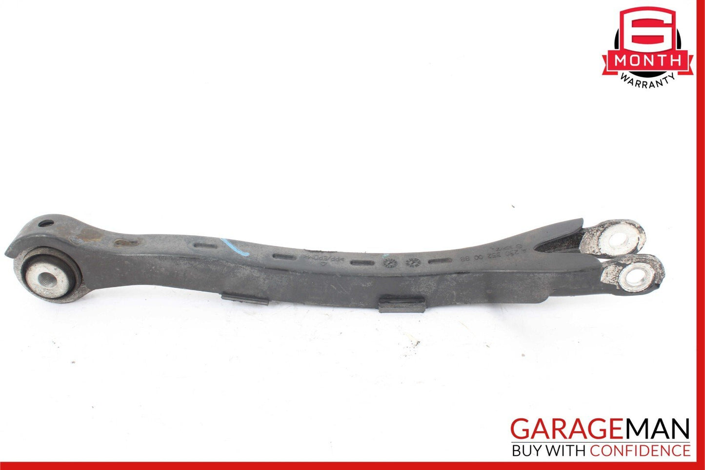 03-11 Mercedes CLS550 SL500 E500 Rear Left / Right Suspension Lower Control Arm