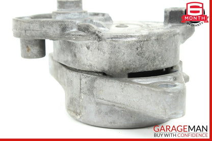 03-06 Mercedes E500 CL500 S500 Engine Drive Belt Tensioner Idler Pulley