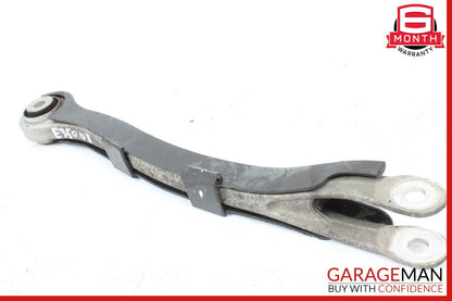 03-11 Mercedes R230 SL500 E550 Rear Right or Left Suspension Lower Control Arm