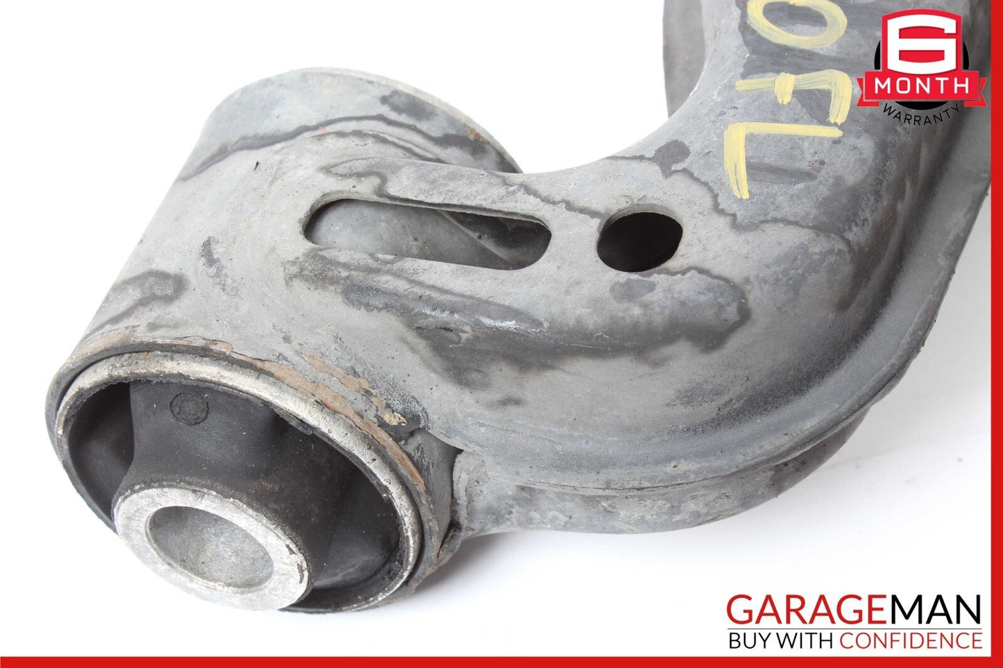97-04 Mercedes R170 SLK320 SLK32 AMG Front Left Suspension Lower Control Arm OEM