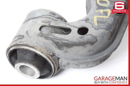 97-04 Mercedes R170 SLK320 SLK32 AMG Front Left Suspension Lower Control Arm OEM