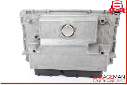 14-21 BMW i3 I01 Hybrid Engine Computer Control Module Unit 8645316 OEM